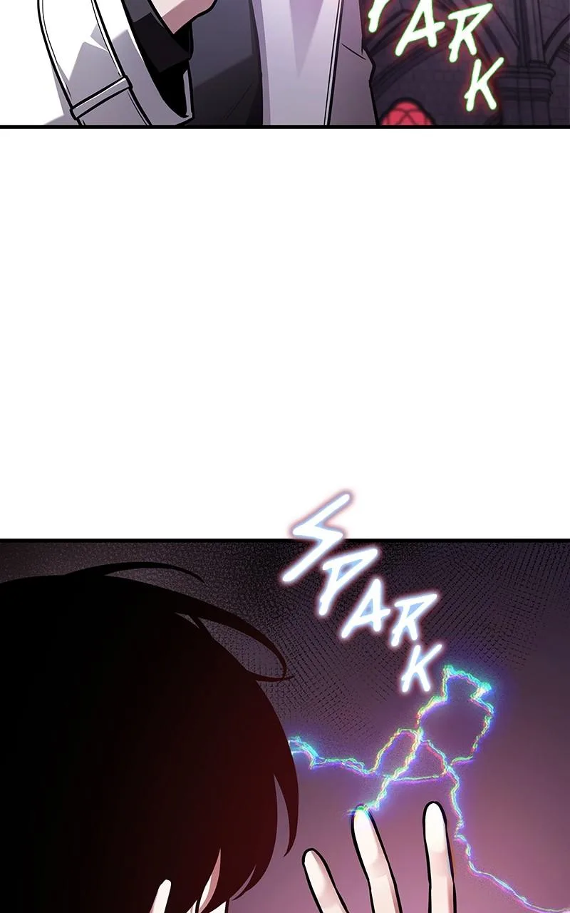 Omniscient Reader's Viewpoint - Chapter 174 - Page 104