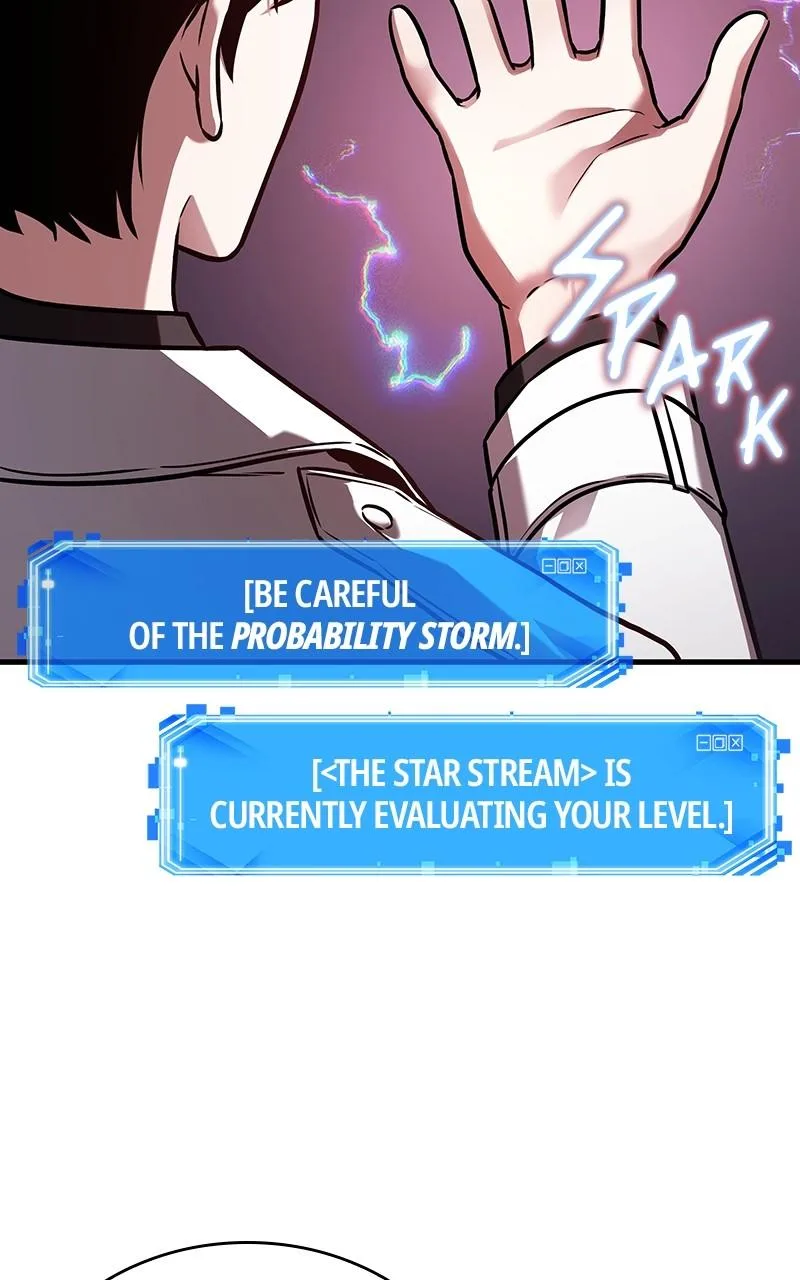 Omniscient Reader's Viewpoint - Chapter 174 - Page 105