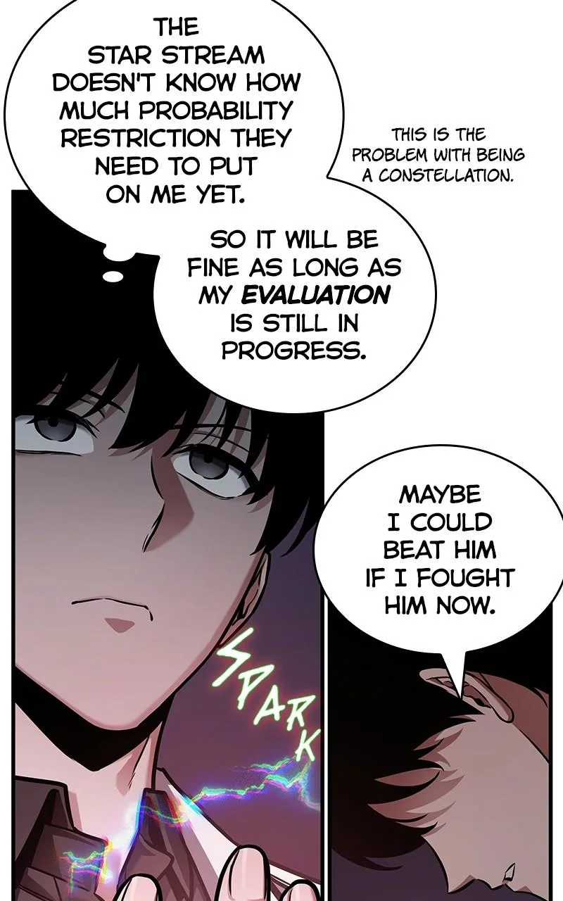 Omniscient Reader's Viewpoint - Chapter 174 - Page 106