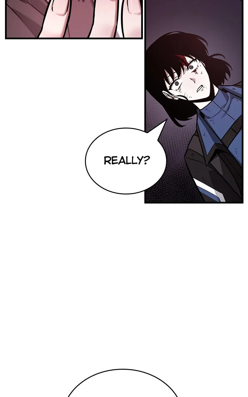 Omniscient Reader's Viewpoint - Chapter 174 - Page 107