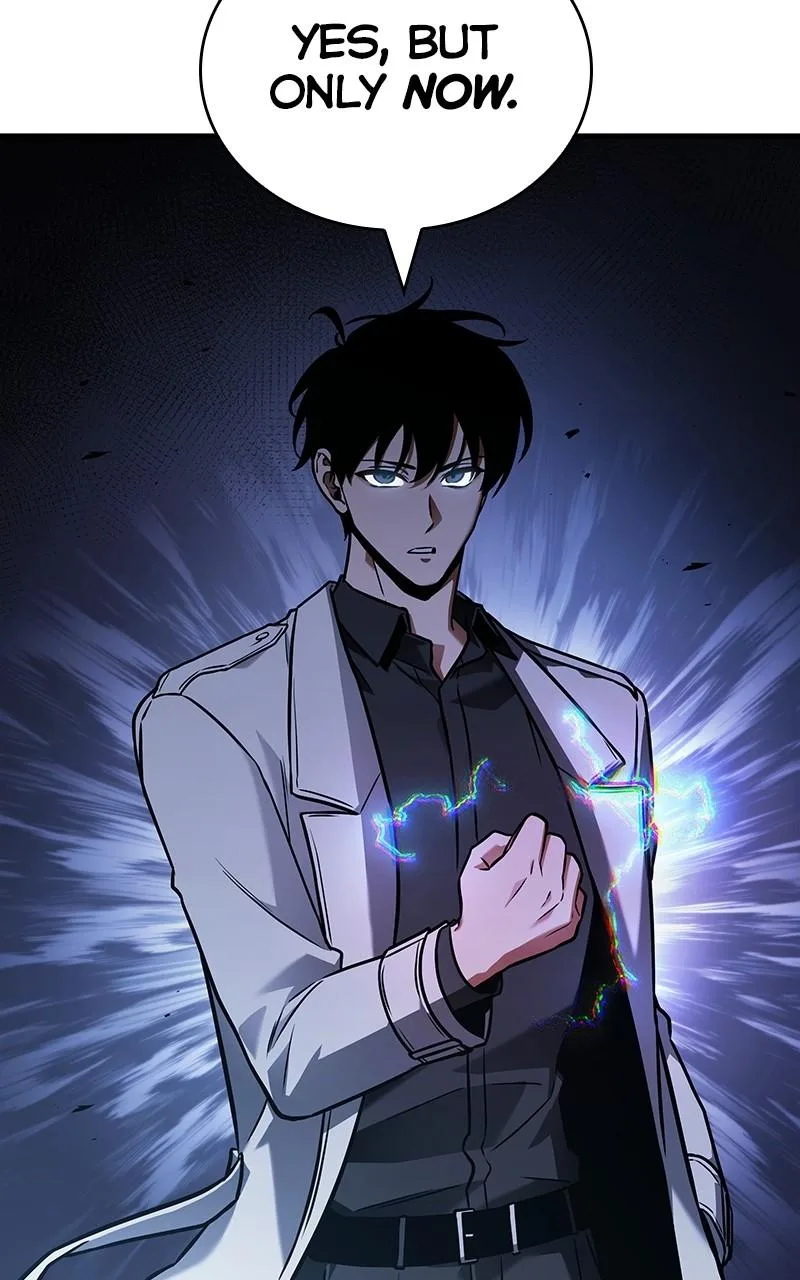 Omniscient Reader's Viewpoint - Chapter 174 - Page 108