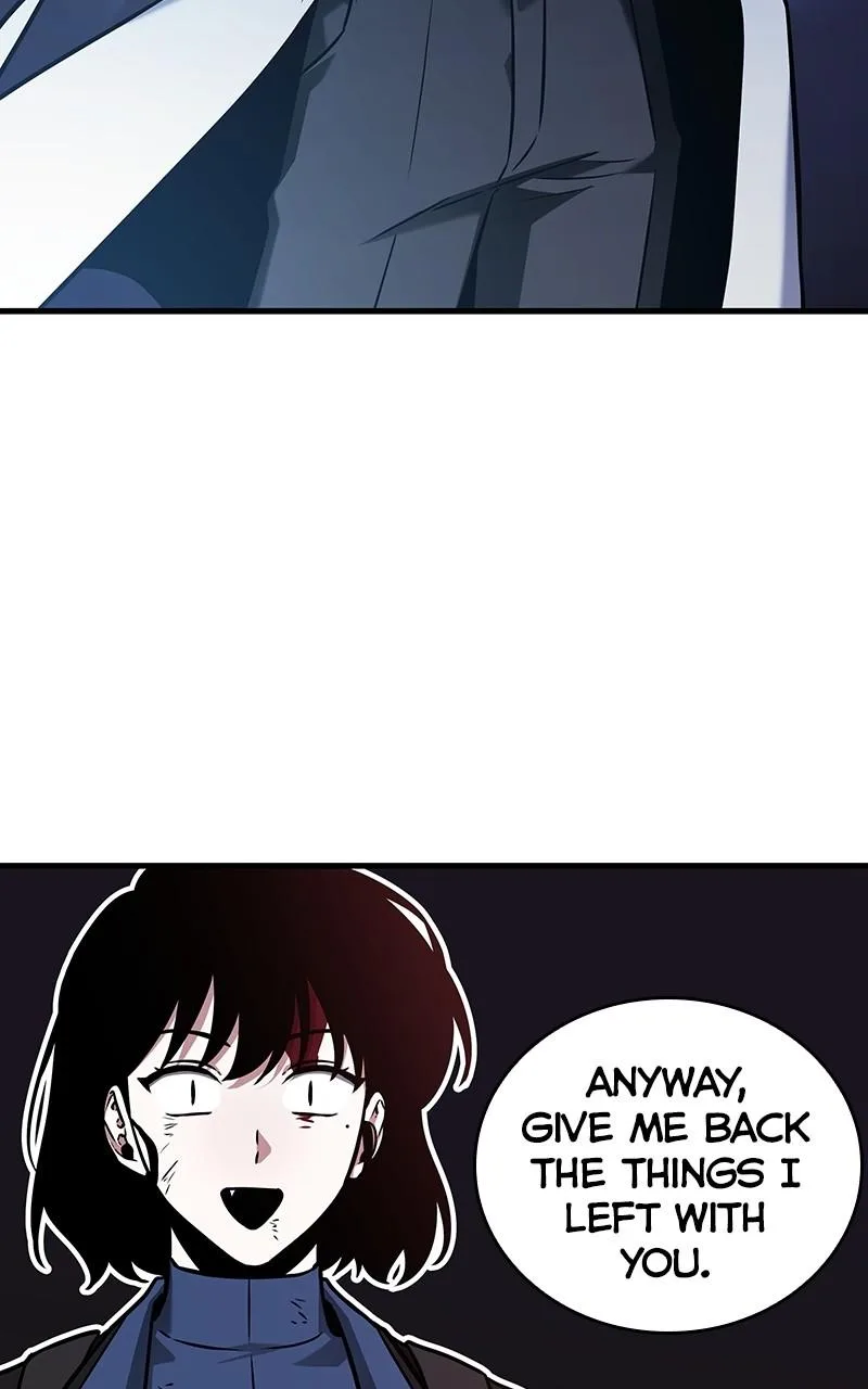 Omniscient Reader's Viewpoint - Chapter 174 - Page 109