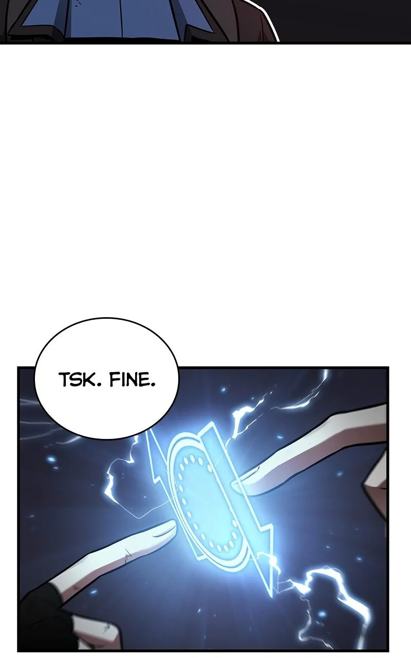 Omniscient Reader's Viewpoint - Chapter 174 - Page 110