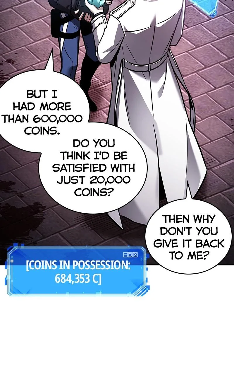 Omniscient Reader's Viewpoint - Chapter 174 - Page 112