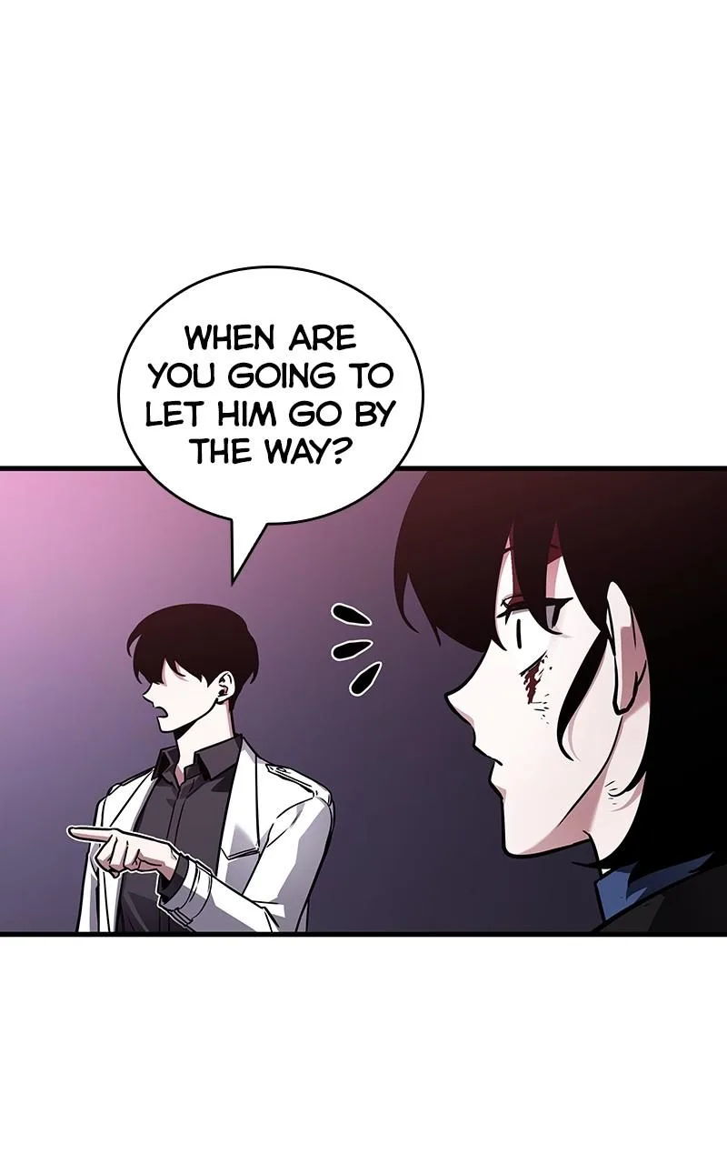 Omniscient Reader's Viewpoint - Chapter 174 - Page 113