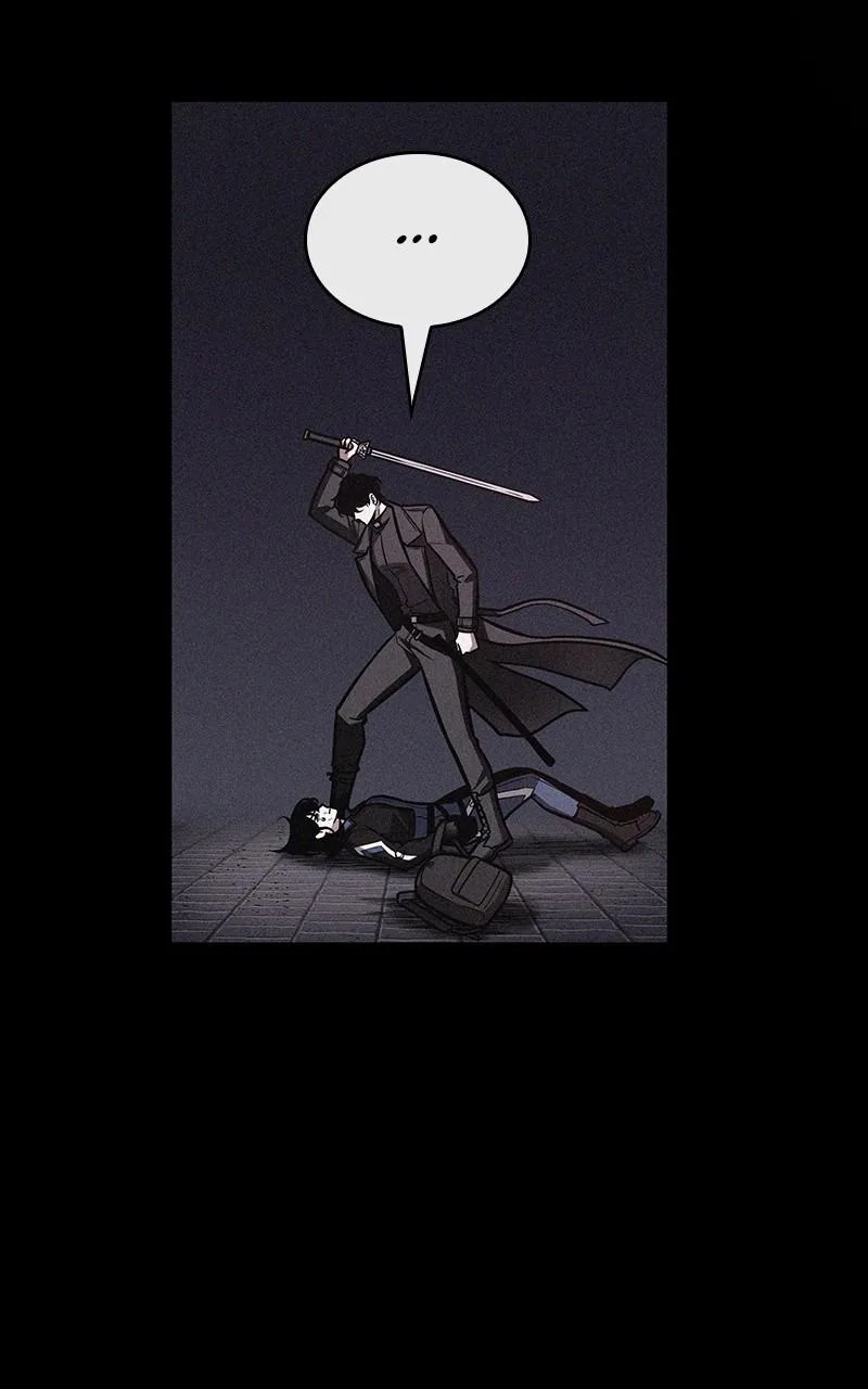 Omniscient Reader's Viewpoint - Chapter 174 - Page 12