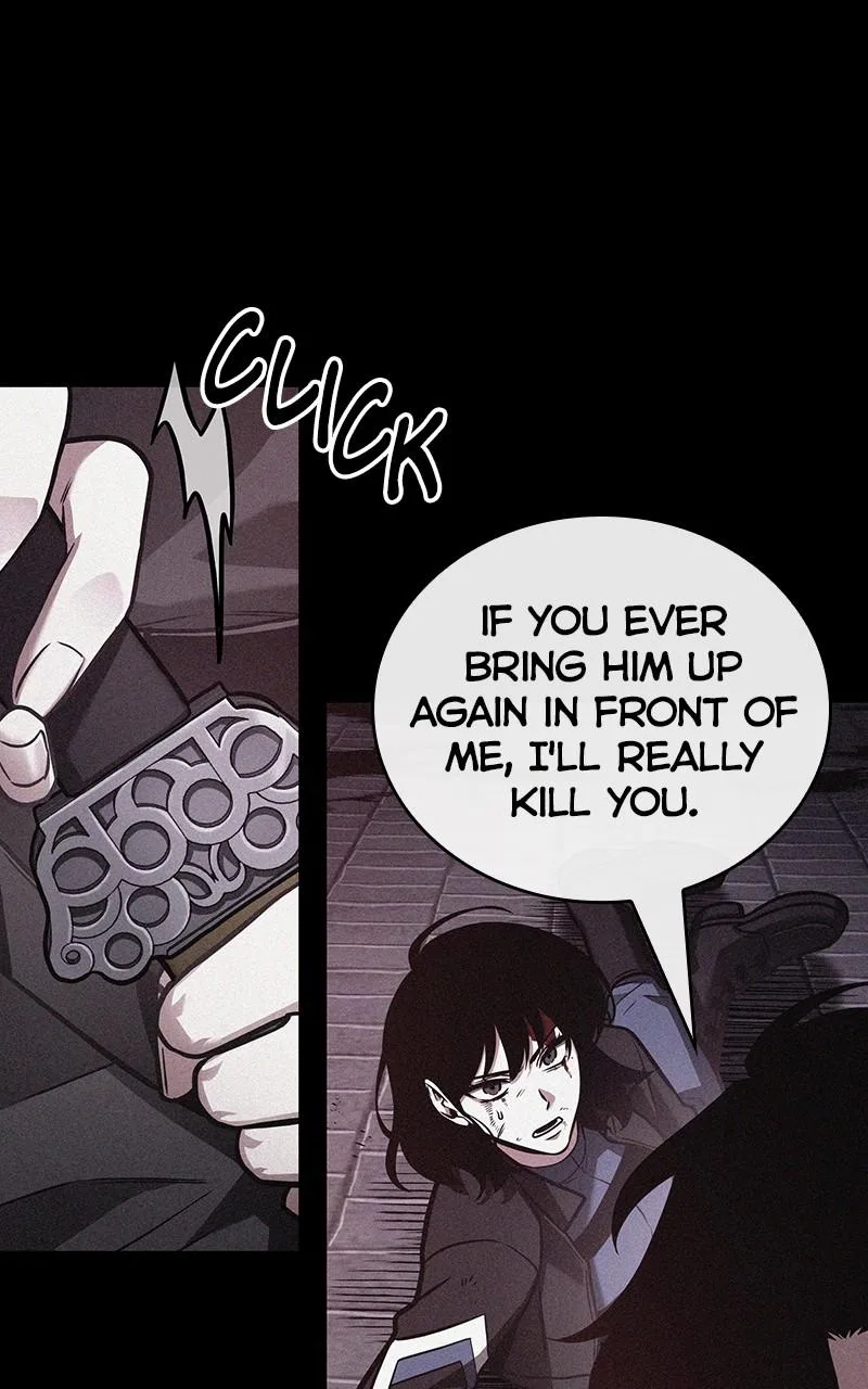 Omniscient Reader's Viewpoint - Chapter 174 - Page 13