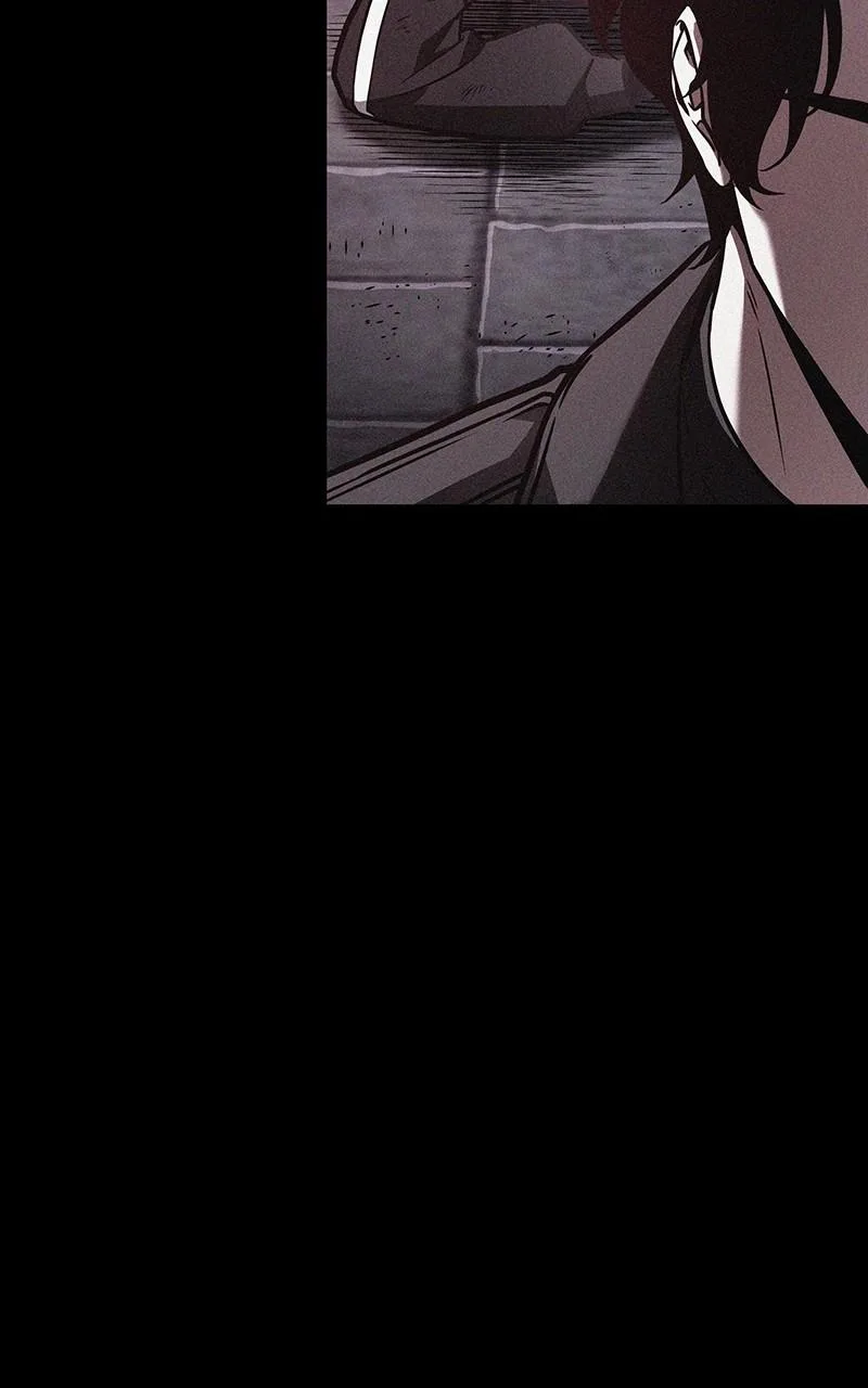 Omniscient Reader's Viewpoint - Chapter 174 - Page 14