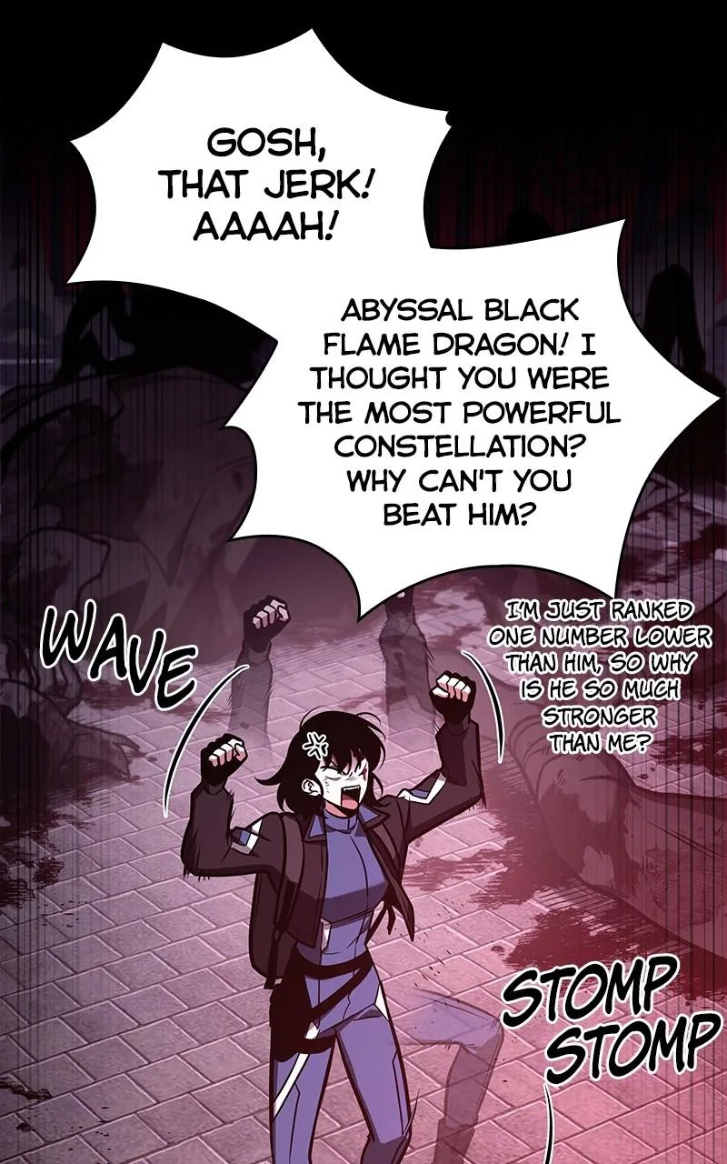 Omniscient Reader's Viewpoint - Chapter 174 - Page 15