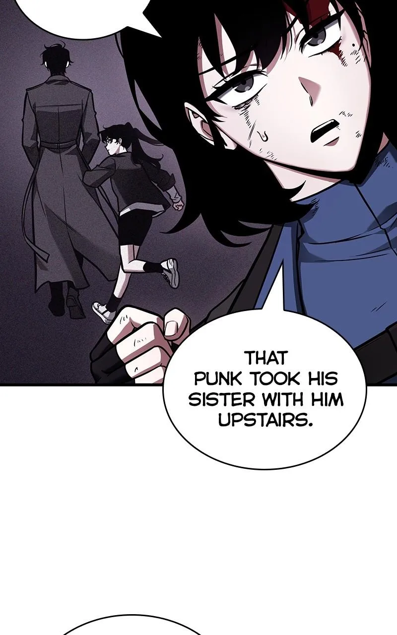 Omniscient Reader's Viewpoint - Chapter 174 - Page 17