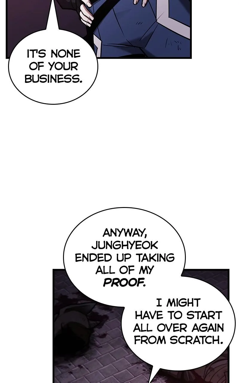 Omniscient Reader's Viewpoint - Chapter 174 - Page 19