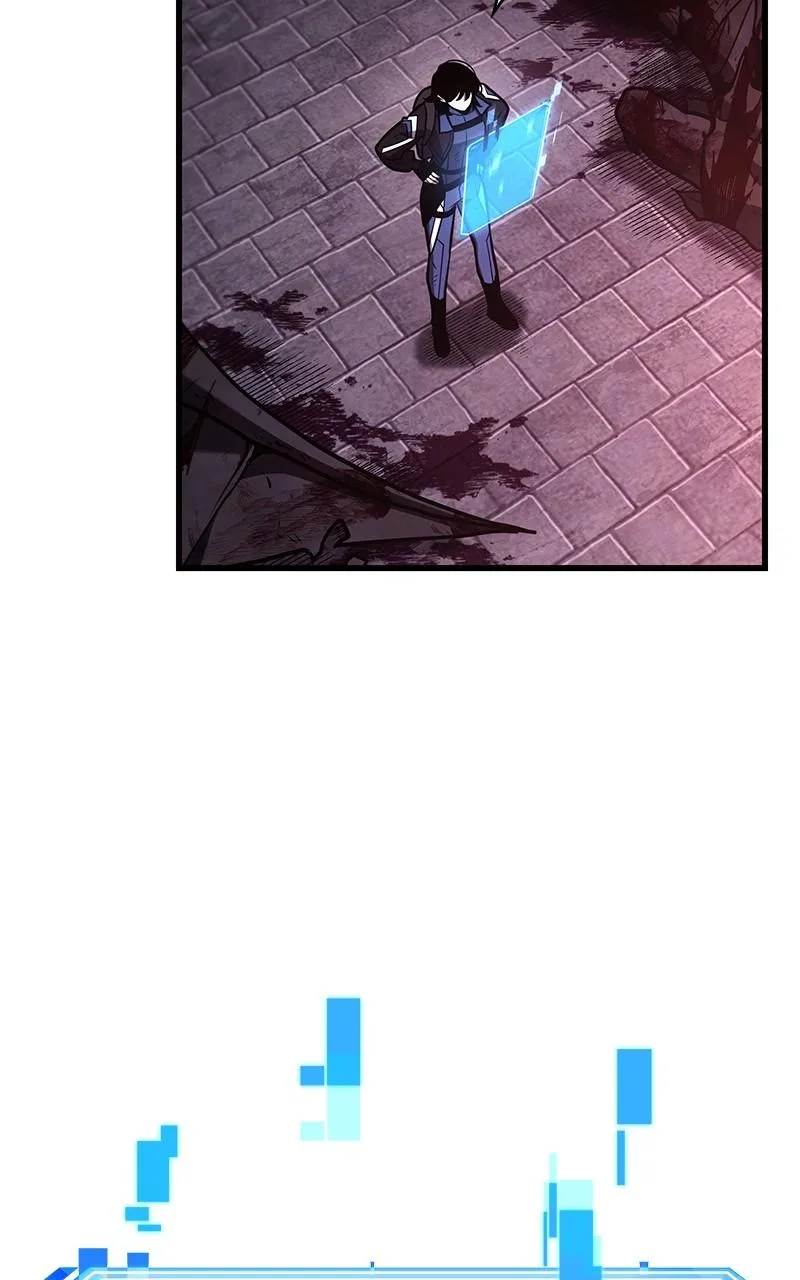 Omniscient Reader's Viewpoint - Chapter 174 - Page 20