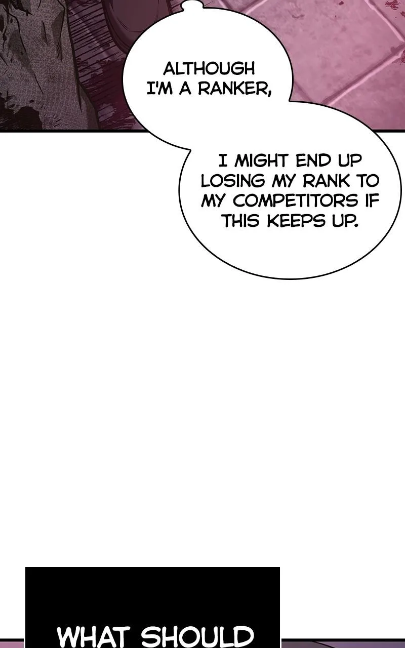 Omniscient Reader's Viewpoint - Chapter 174 - Page 23