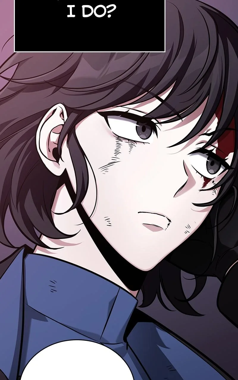 Omniscient Reader's Viewpoint - Chapter 174 - Page 24