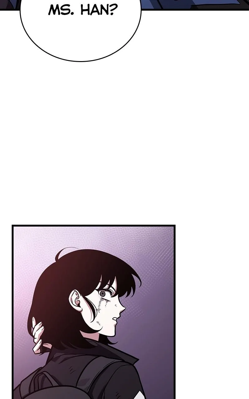Omniscient Reader's Viewpoint - Chapter 174 - Page 25