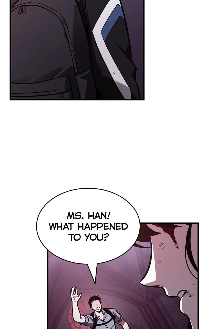 Omniscient Reader's Viewpoint - Chapter 174 - Page 26