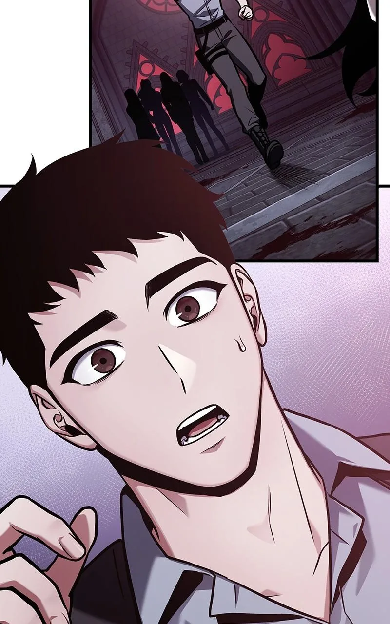 Omniscient Reader's Viewpoint - Chapter 174 - Page 27