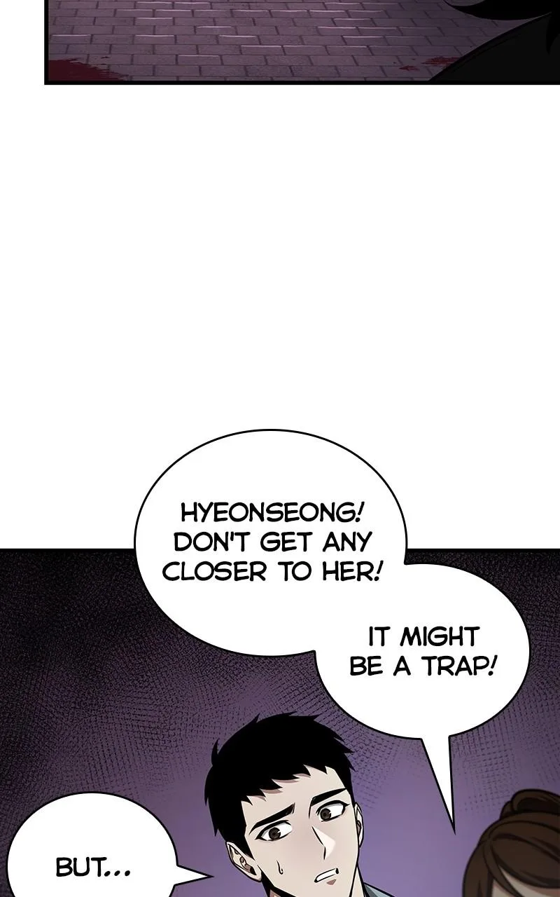 Omniscient Reader's Viewpoint - Chapter 174 - Page 32