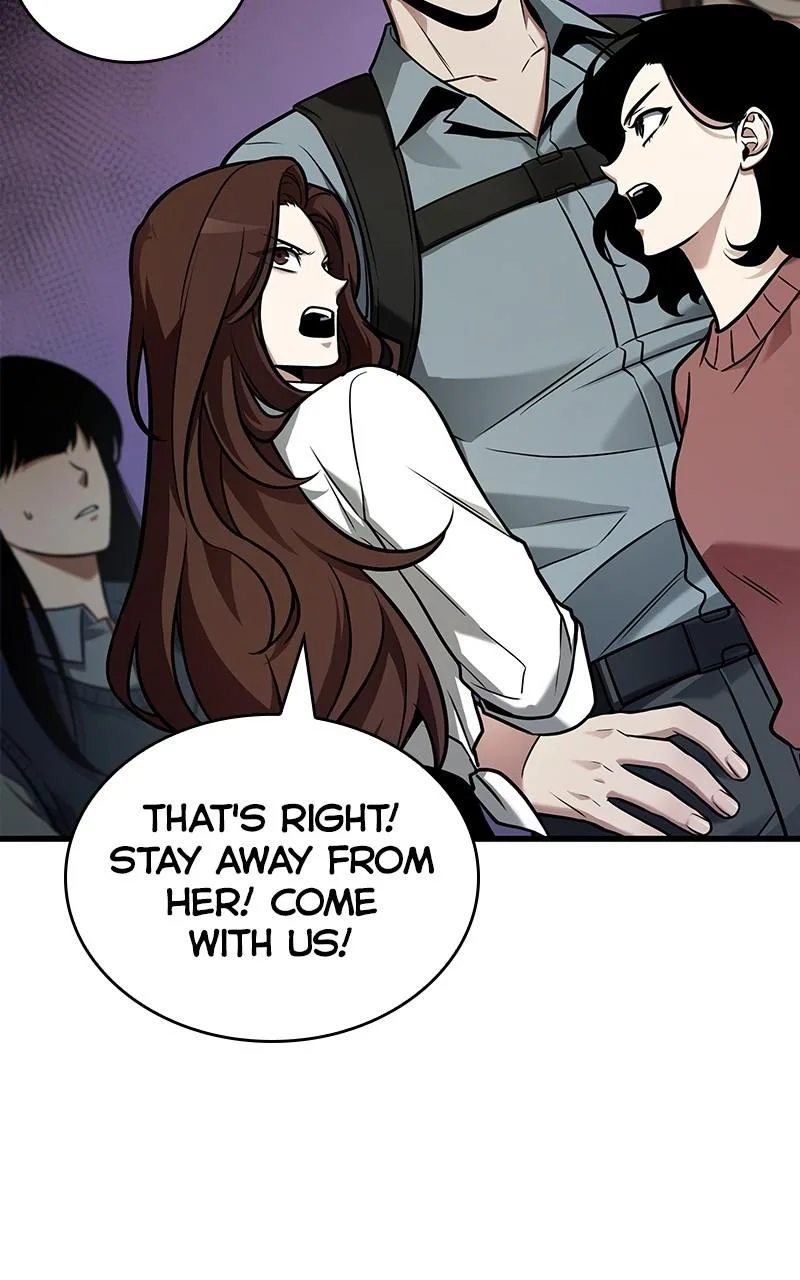 Omniscient Reader's Viewpoint - Chapter 174 - Page 33
