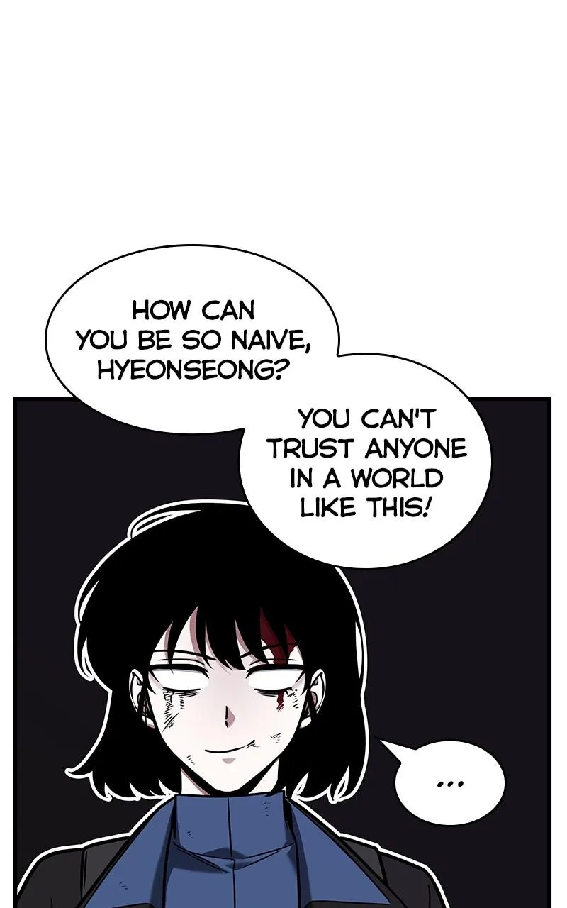 Omniscient Reader's Viewpoint - Chapter 174 - Page 36