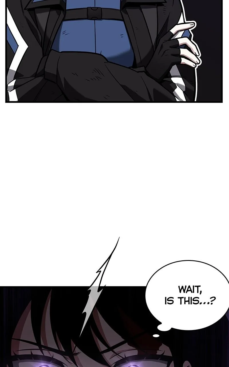 Omniscient Reader's Viewpoint - Chapter 174 - Page 37