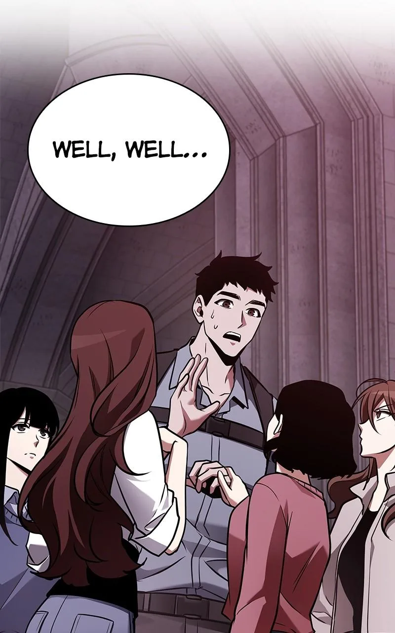 Omniscient Reader's Viewpoint - Chapter 174 - Page 39