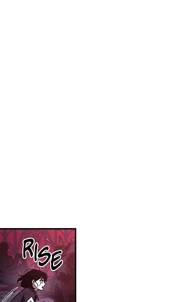 Omniscient Reader's Viewpoint - Chapter 174 - Page 4