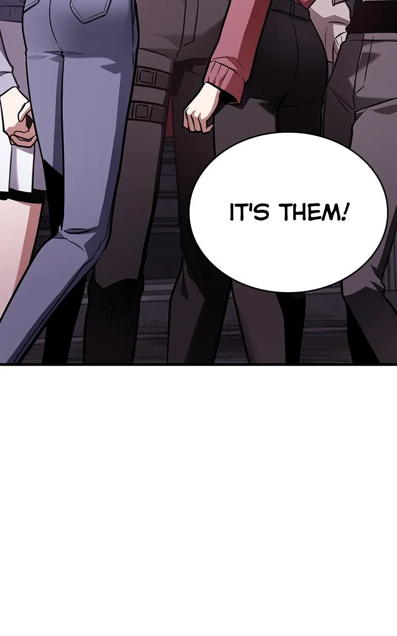 Omniscient Reader's Viewpoint - Chapter 174 - Page 40