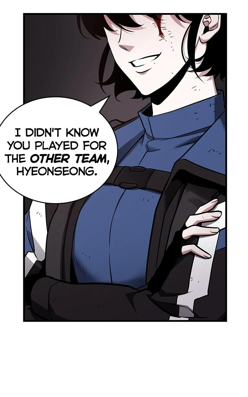 Omniscient Reader's Viewpoint - Chapter 174 - Page 41