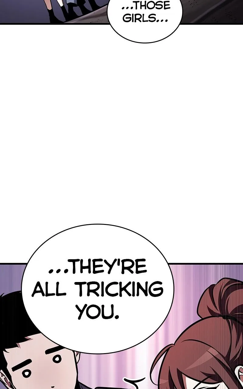 Omniscient Reader's Viewpoint - Chapter 174 - Page 43