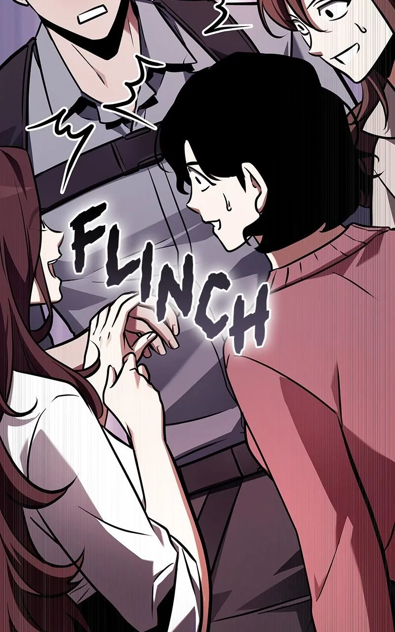 Omniscient Reader's Viewpoint - Chapter 174 - Page 44