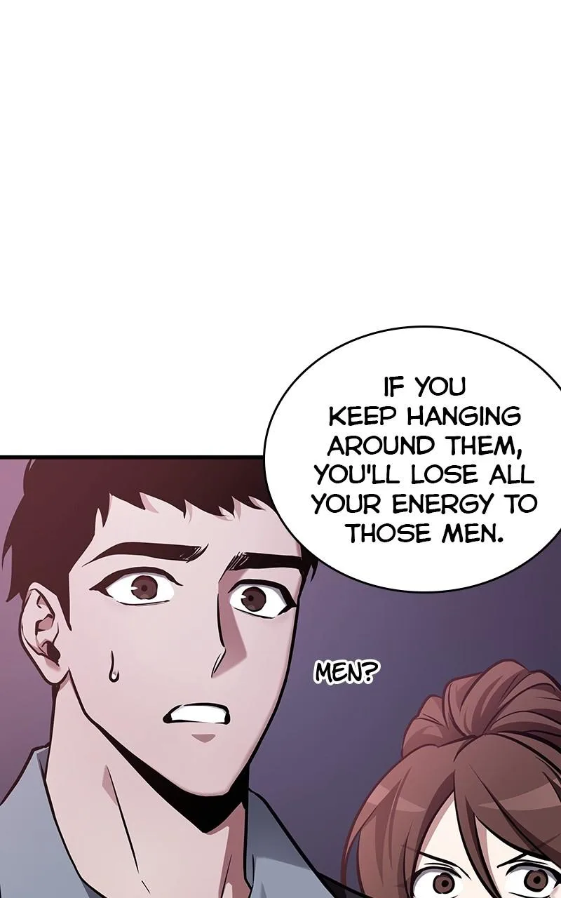 Omniscient Reader's Viewpoint - Chapter 174 - Page 47