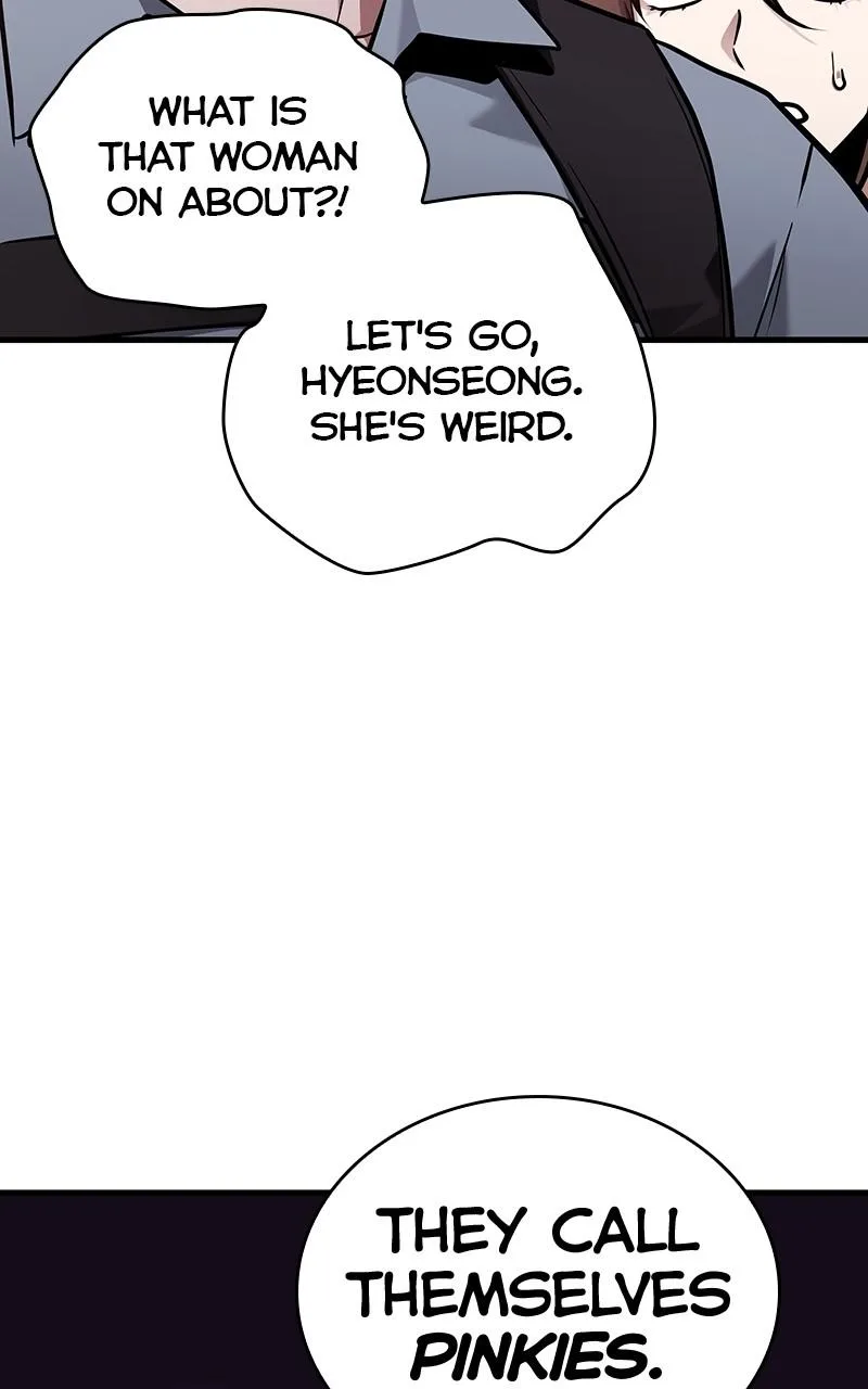 Omniscient Reader's Viewpoint - Chapter 174 - Page 48