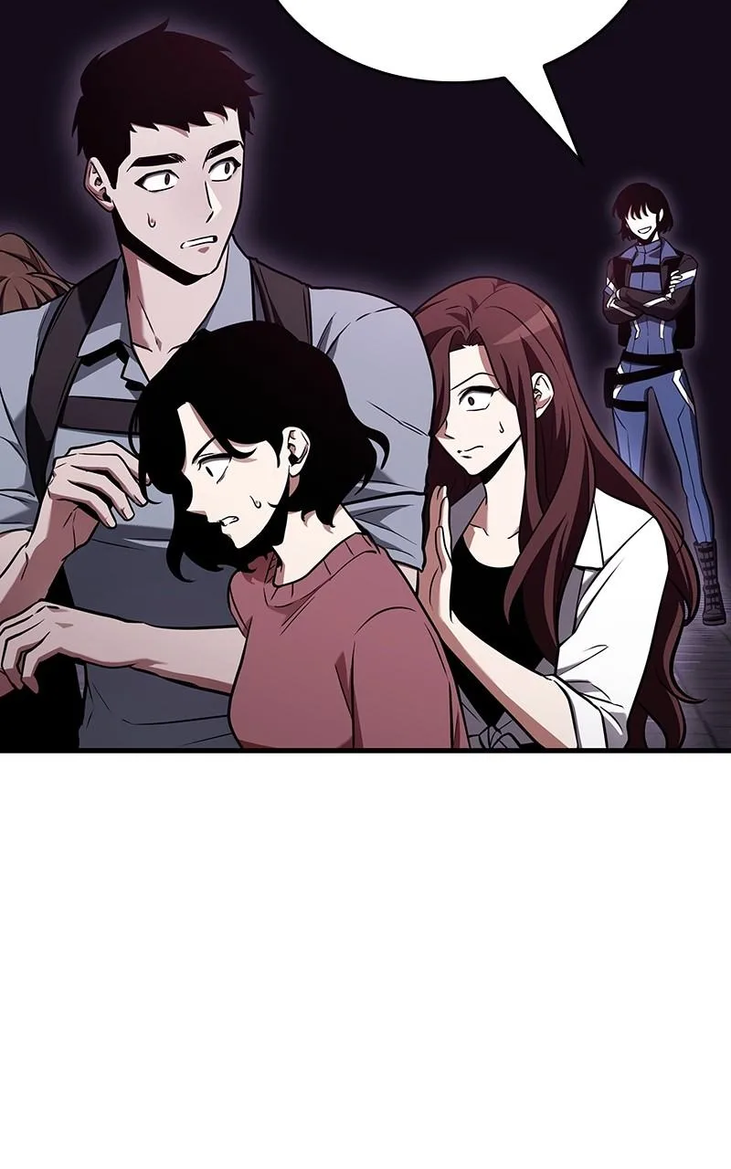 Omniscient Reader's Viewpoint - Chapter 174 - Page 49