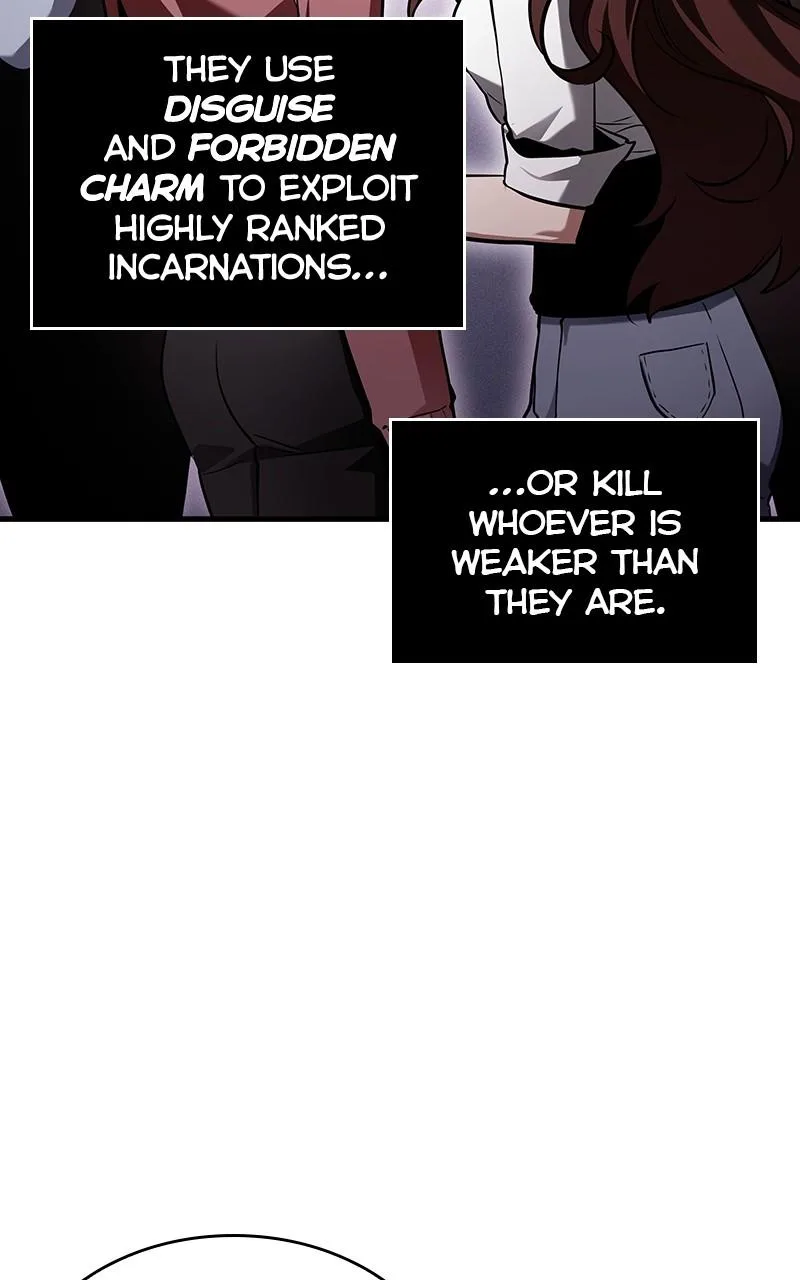 Omniscient Reader's Viewpoint - Chapter 174 - Page 51