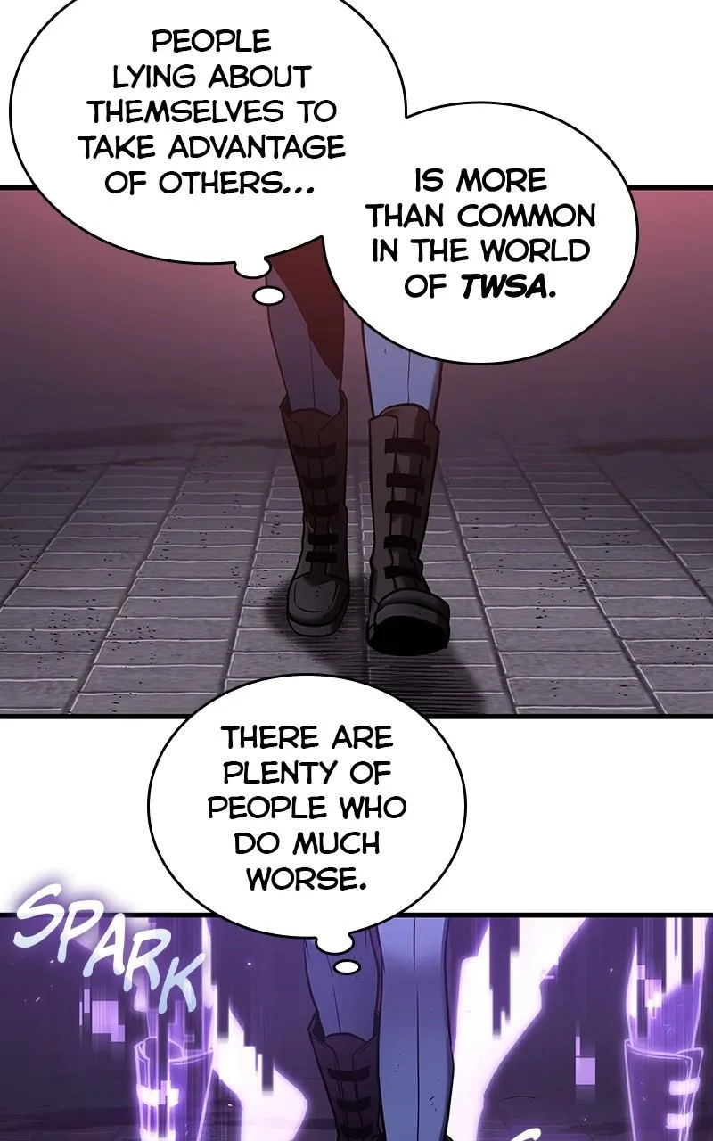 Omniscient Reader's Viewpoint - Chapter 174 - Page 52