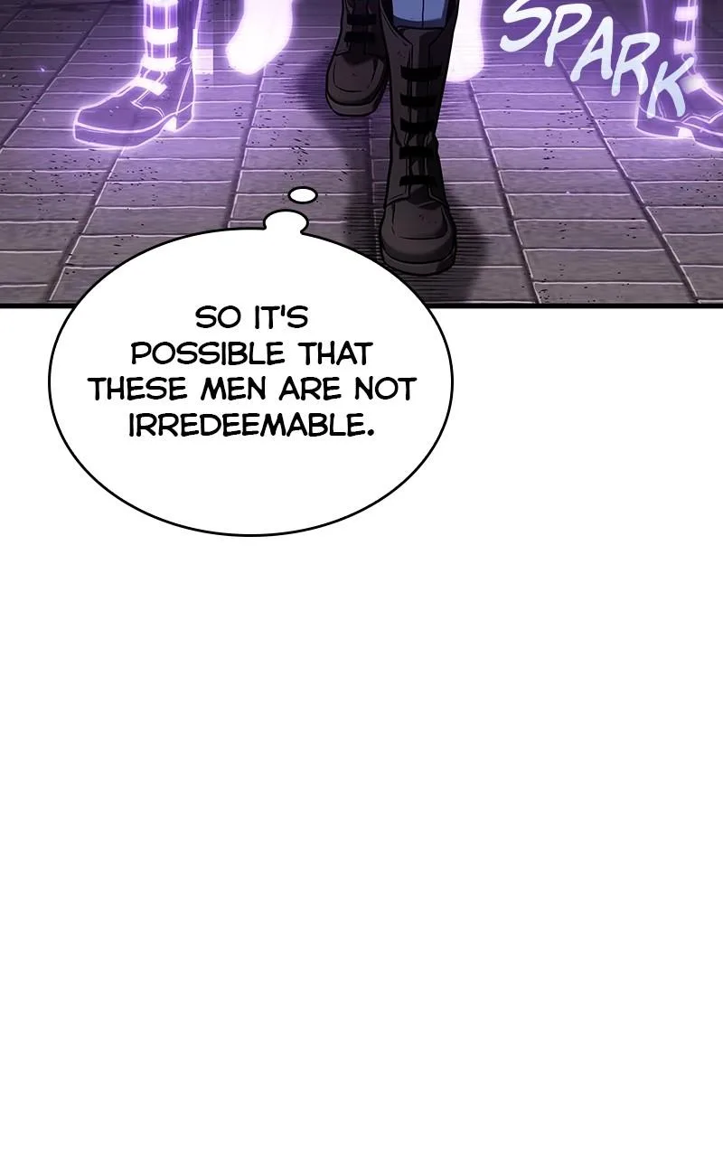 Omniscient Reader's Viewpoint - Chapter 174 - Page 53