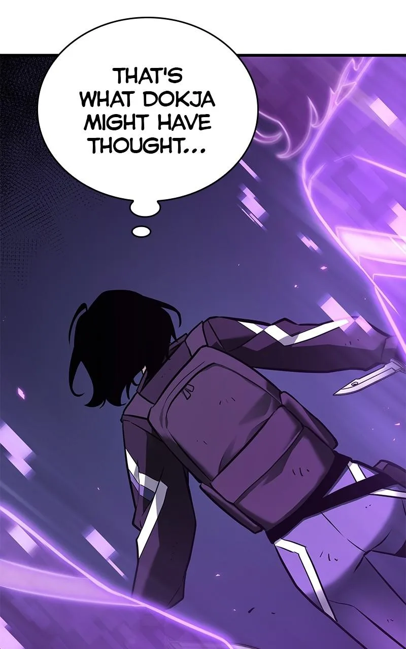 Omniscient Reader's Viewpoint - Chapter 174 - Page 54
