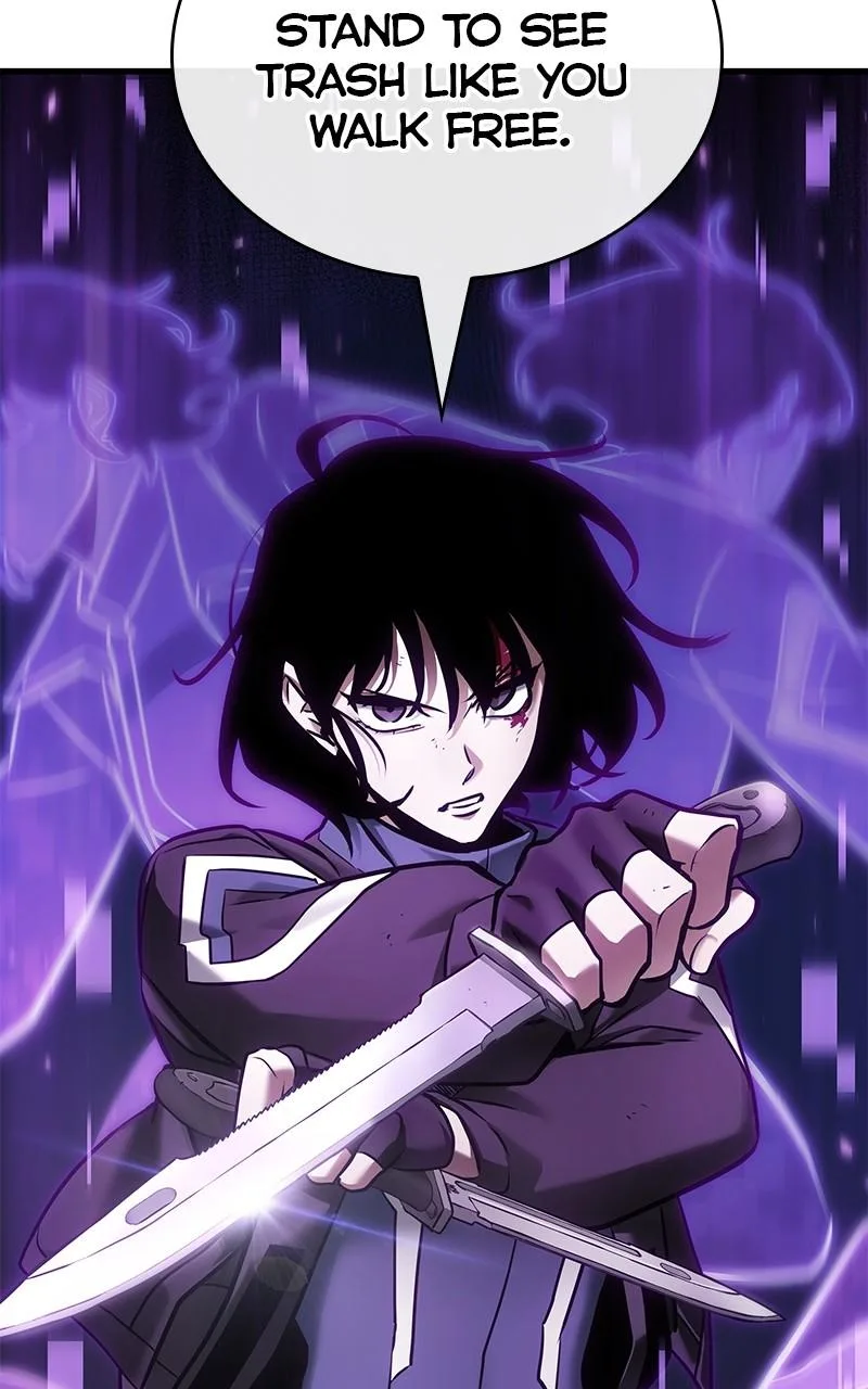 Omniscient Reader's Viewpoint - Chapter 174 - Page 56