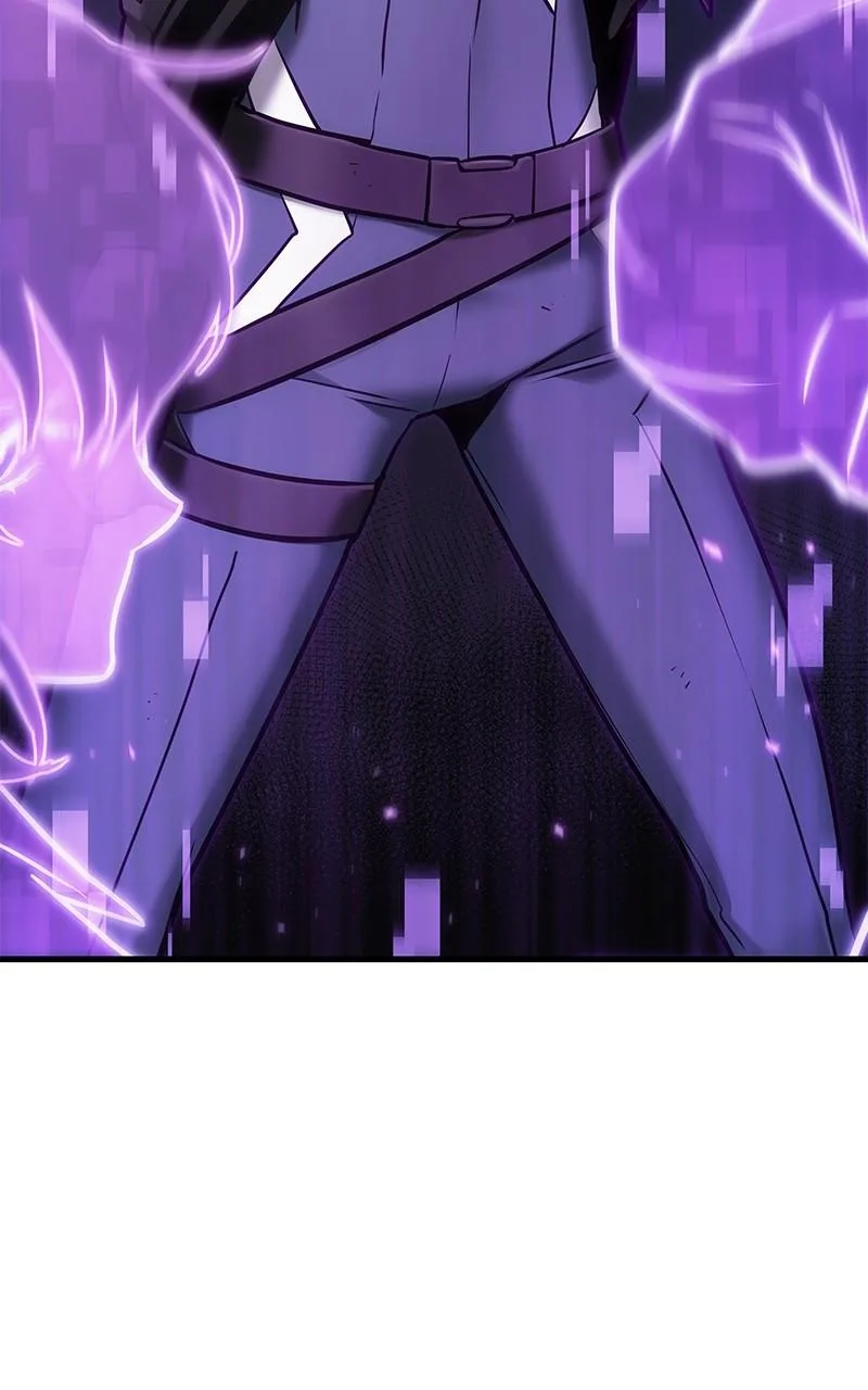 Omniscient Reader's Viewpoint - Chapter 174 - Page 57