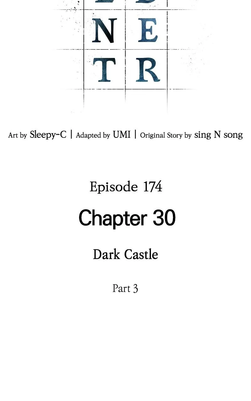 Omniscient Reader's Viewpoint - Chapter 174 - Page 59