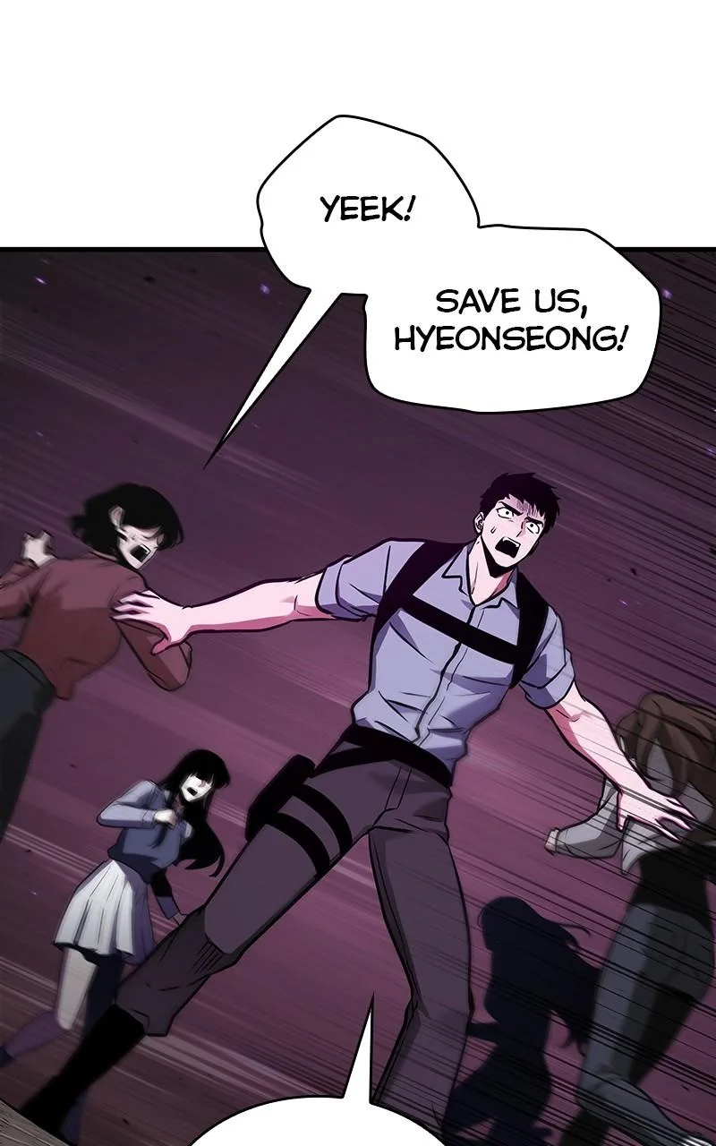 Omniscient Reader's Viewpoint - Chapter 174 - Page 60