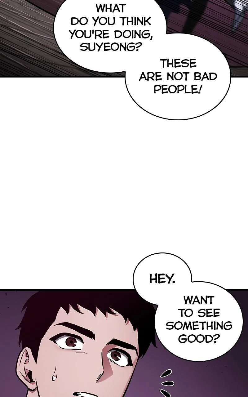 Omniscient Reader's Viewpoint - Chapter 174 - Page 61