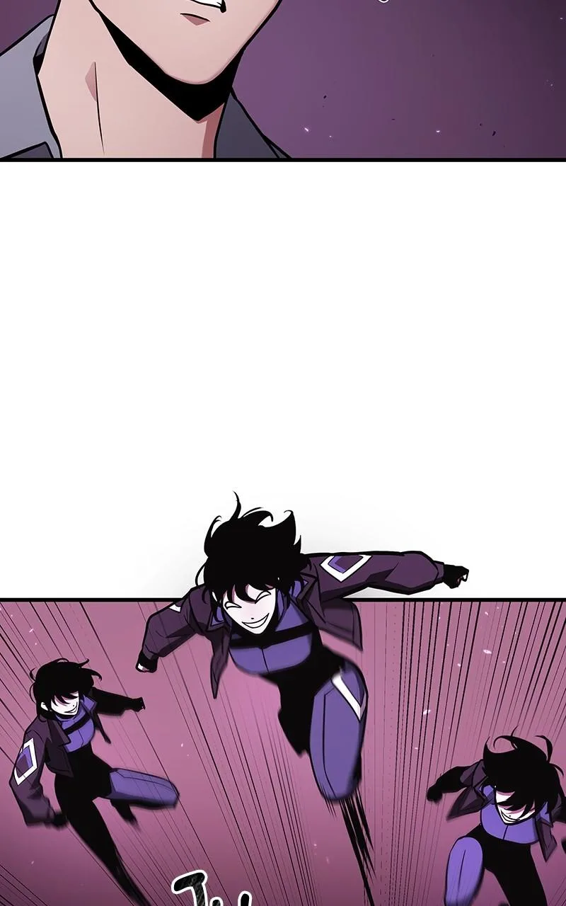 Omniscient Reader's Viewpoint - Chapter 174 - Page 62