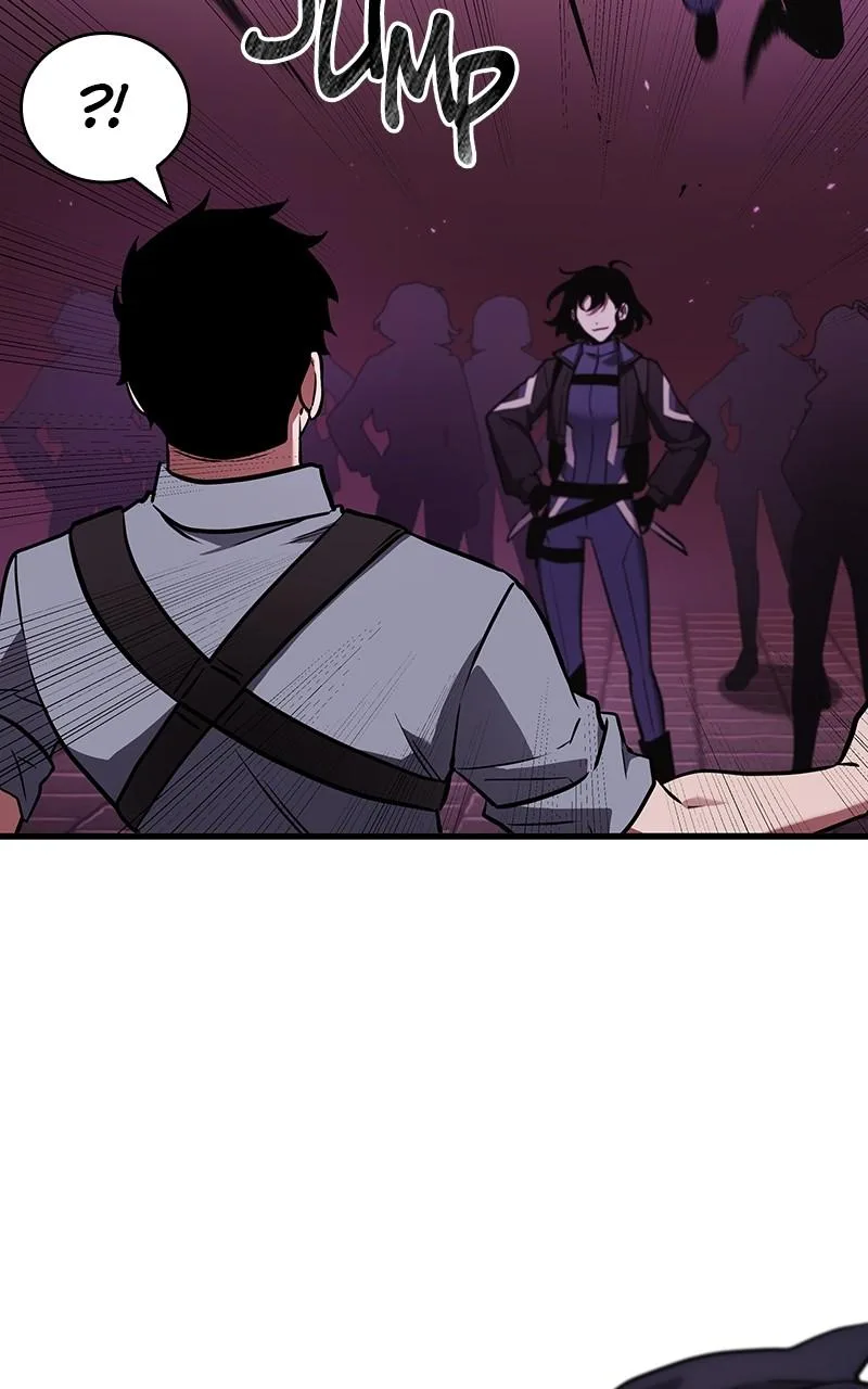 Omniscient Reader's Viewpoint - Chapter 174 - Page 63