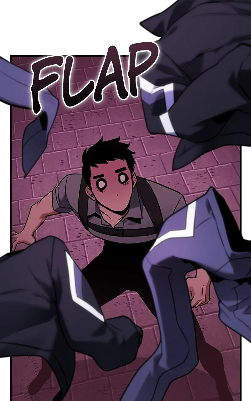 Omniscient Reader's Viewpoint - Chapter 174 - Page 64