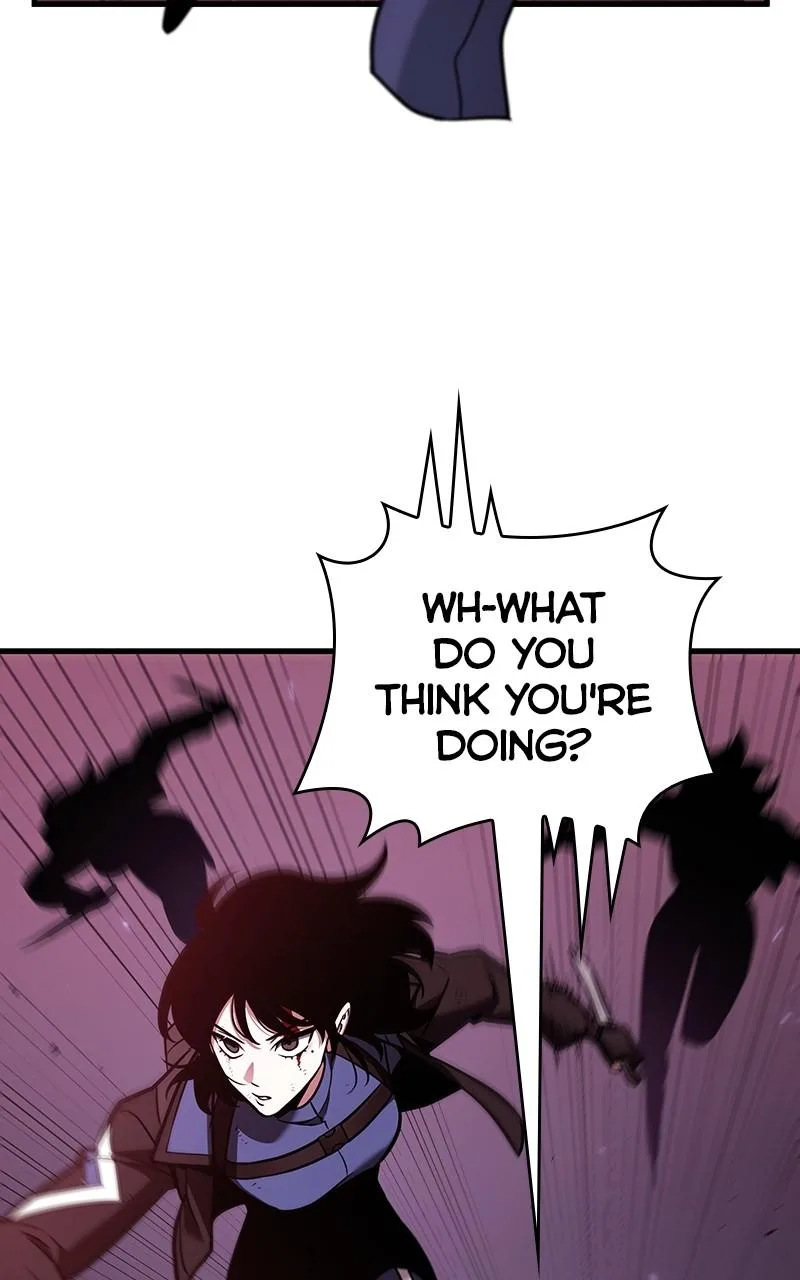 Omniscient Reader's Viewpoint - Chapter 174 - Page 65