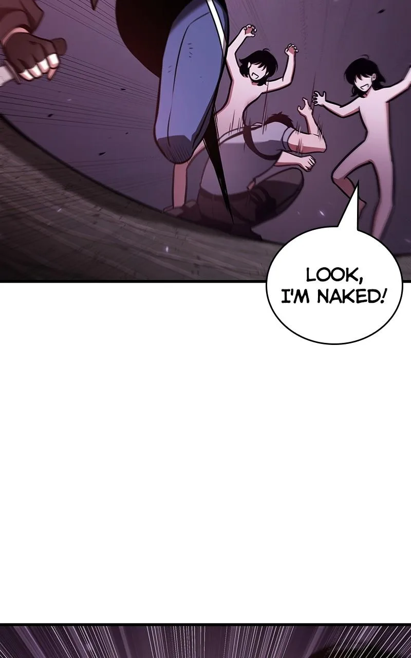 Omniscient Reader's Viewpoint - Chapter 174 - Page 66