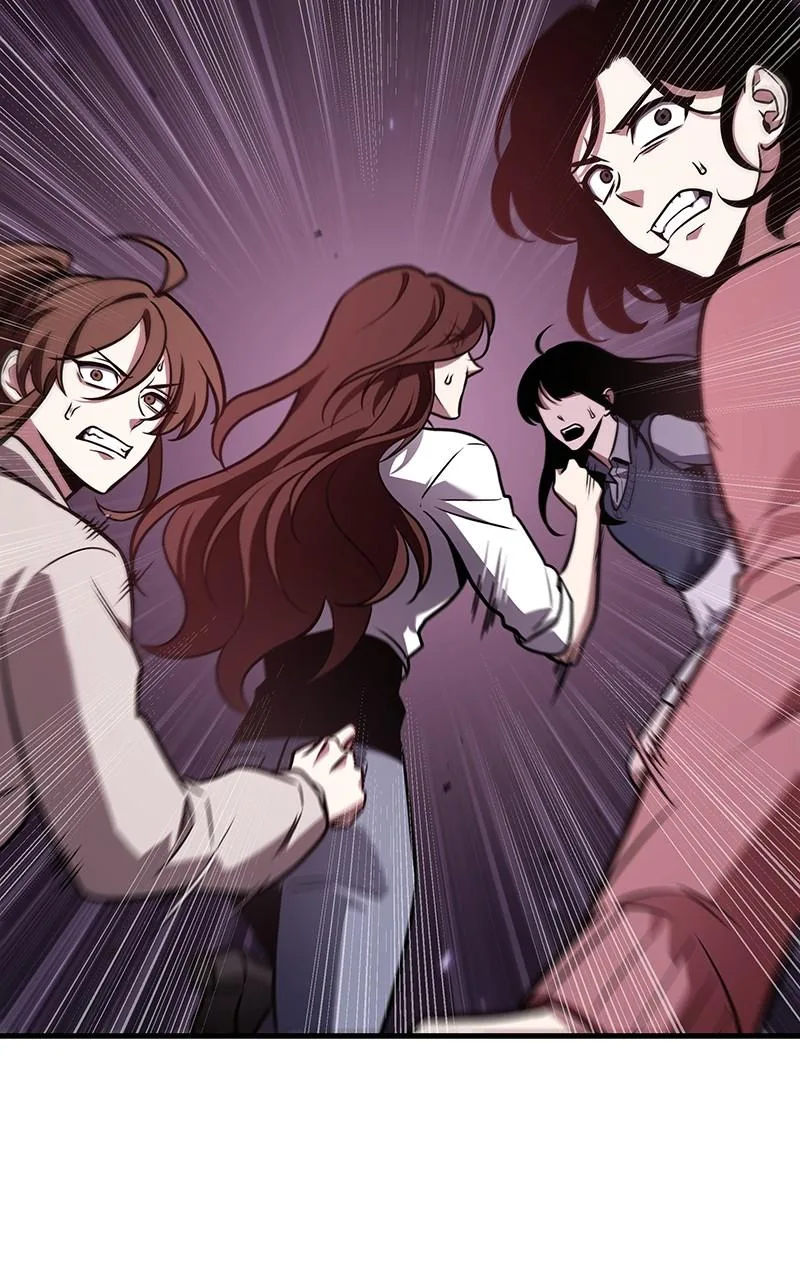 Omniscient Reader's Viewpoint - Chapter 174 - Page 67