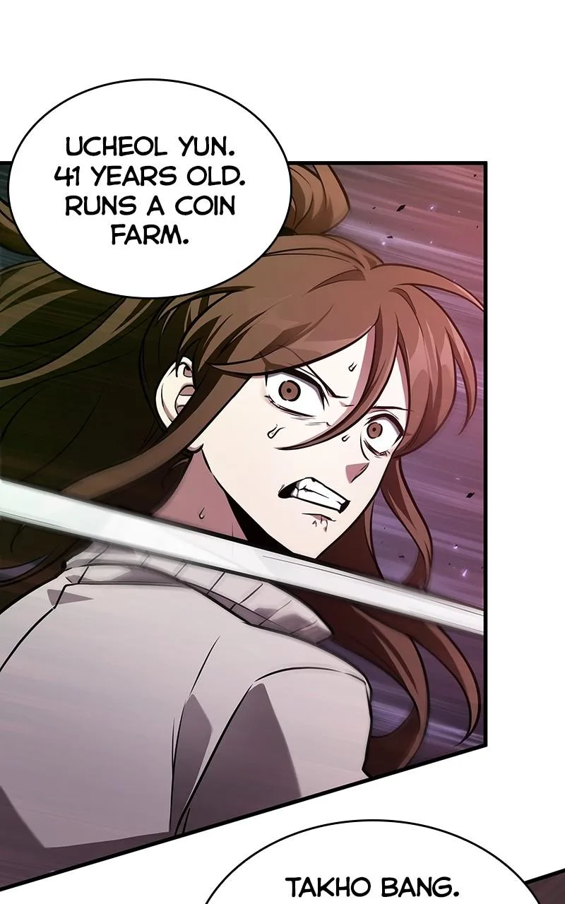 Omniscient Reader's Viewpoint - Chapter 174 - Page 68